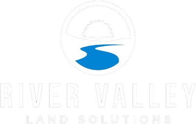 River Valley Land Solutions